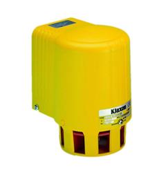 Motor Siren AS300M 230vAC(DC) 126dB(A) IP55 1680Hz 1A